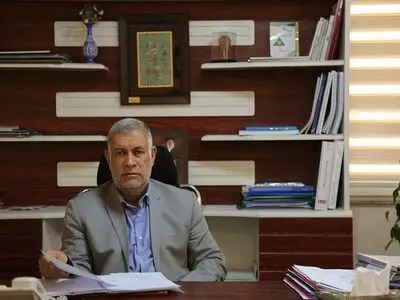 حسن‌پور: این موفقیت را مدیون مدیریت و حمایت اثربخش مدیرعامل شرکت مس هستیم
