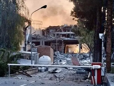 استفاده از اختیارات ویژه استانداران برای حل مشکلات صنعتگران / ضرورت تشکیل ستاد بازسازی ویژه واحدهای آسیب‌دیده از جنگ