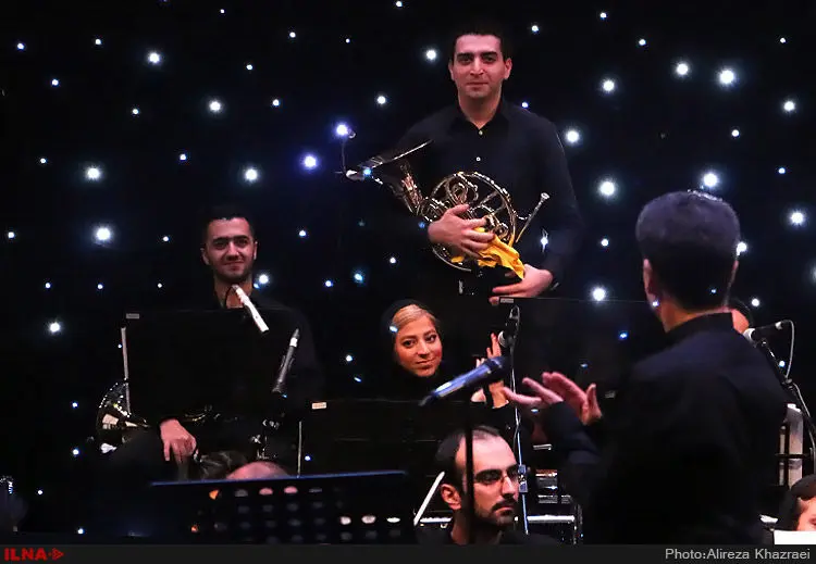 گالری