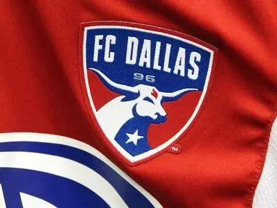 دالاس از مسابقات  لیگ MLS  حذف شد