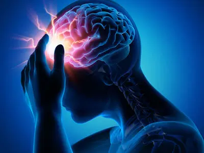 بیماری صرع چه نشانه‌ها و علائمی دارد؟ 