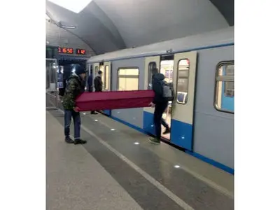 asdasd