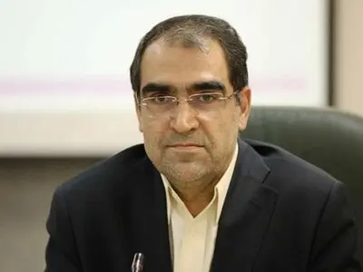 بیمارستان ۱۰۰۰ تختخوابی قم در کشور بی‌نظیر است