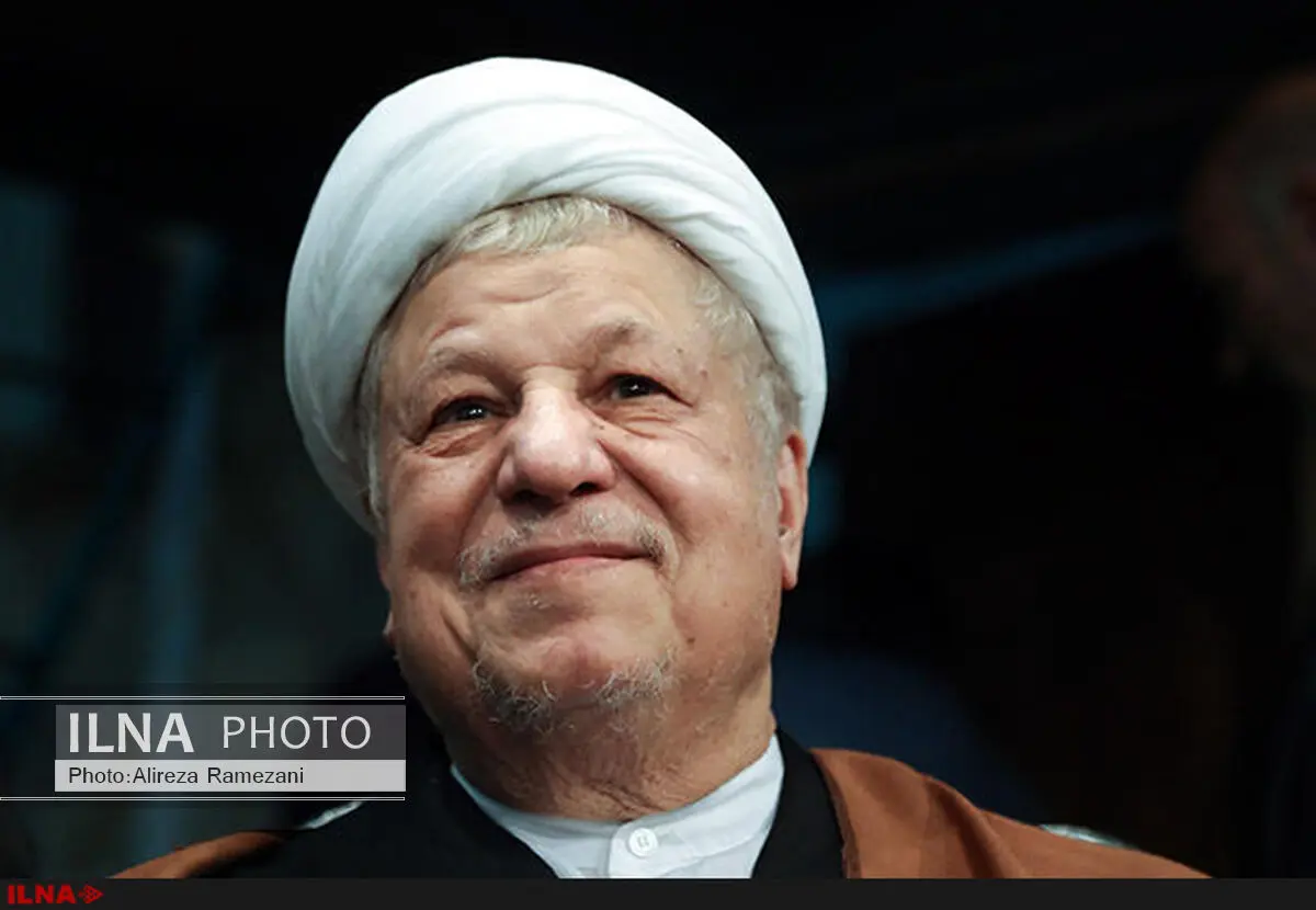 بازتاب درگذشت آیت‌الله هاشمی رفسنجانی در رسانه‌های جهان