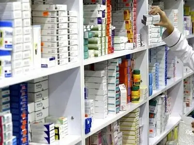 شناسایی خریدهای غیرمتعارف در برخی داروخانه‌ها

