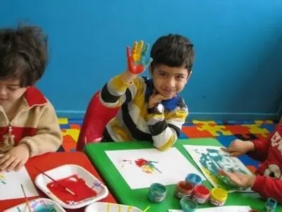 امکان دریافت مجوز تاسیس کودکستان برای نهادهای عمومی دولتی و غیردولتی فراهم شد