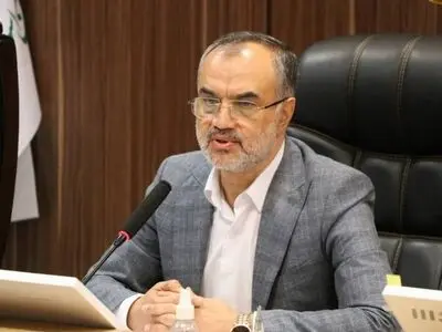 تجربه ناموفق خط ویژه BRT در رشت/ نظارت ضعیف و کمبود ناوگان علت جمع‌آوری بود