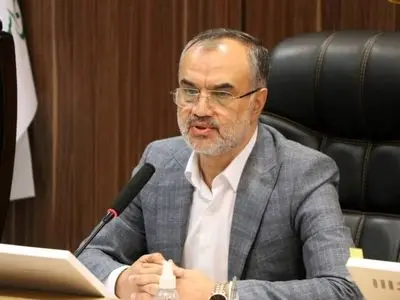 تجربه ناموفق خط ویژه BRT در رشت/ نظارت ضعیف و کمبود ناوگان علت جمع‌آوری بود