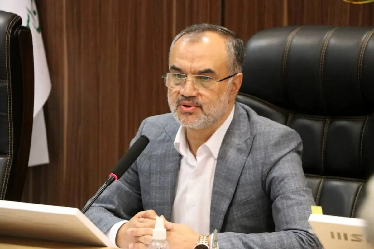 تجربه ناموفق خط ویژه BRT در رشت/ نظارت ضعیف و کمبود ناوگان علت جمع‌آوری بود