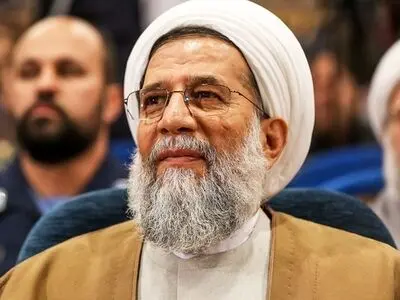 چشم امید رهبر انقلاب و ملت در گام دوم انقلاب بیشتر به جوانان است
