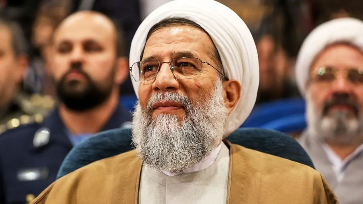 چشم امید رهبر انقلاب و ملت در گام دوم انقلاب بیشتر به جوانان است