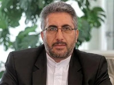 قیمت میوه بر اساس هزینه و اجاره بهای مغازه‌ها افزایش پیدا می‌کند نه درجه‌بندی!/ همه مشکلات گرانفروشی با برخورد تعریزات حل نمی‌شود/ هشدار نسبت به تقلب در تولید خودرو