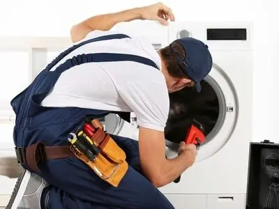 6 اشتباه رایج در استفاده از ماشین لباسشویی