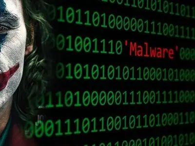 سرقت پیام‌های SMS و لیست‌های تماس کاربران اندروید توسط Joker Malware