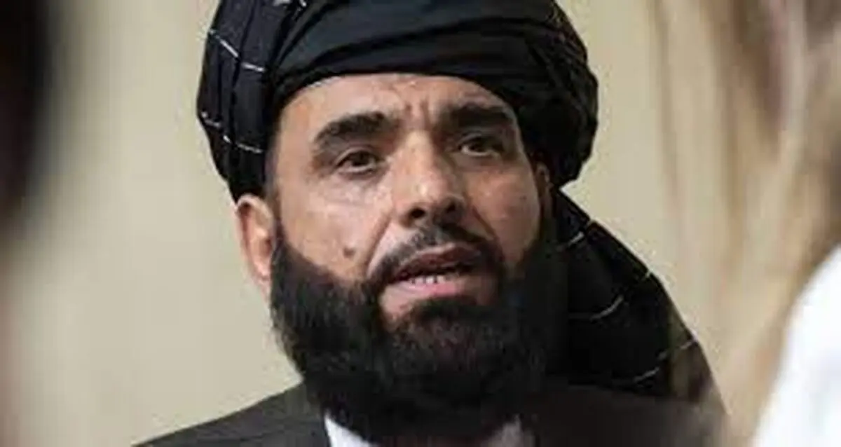 در مبارزه با گروه تروریستی داعش با آمریکا همکاری نخواهیم کرد

