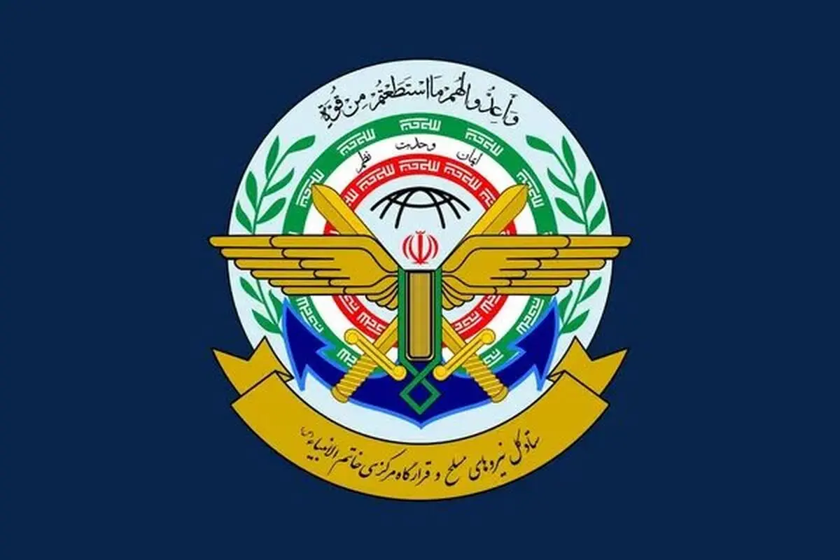 تهدیدهای ترامپ نشانۀ استیصال او است