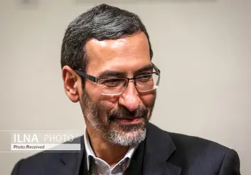 مسئولان باورشان نمی‌شود در زیر مجموعه‌شان مفسده‌ای وجود داشته باشد/ باید گزارش درست به وزرا داده شود