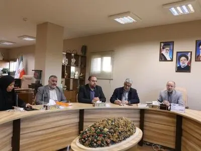 دومین جشنواره جایزه ملی سردار شهید سلیمانی ۱۲ بهمن برگزار می‌شود