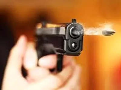 دستگیری عاملان تیراندازی به شهروندان در یکی از مناطق روستایی شهرستان عنبرآباد