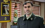 دستگیری مخلان نظم و امنیت در گرگان