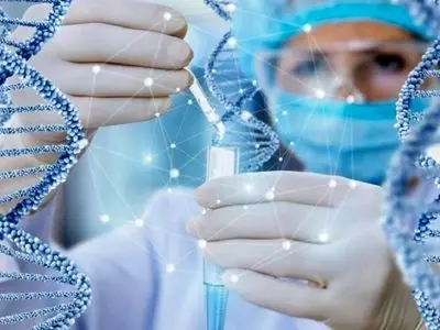 نخستین آزمایشگاه ژنتیک استان مرکزی بزودی به بهره برداری می رسد