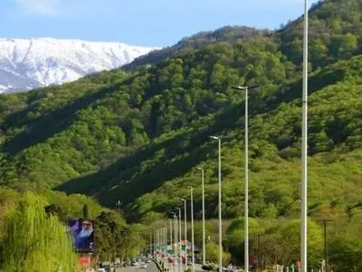 پایان طرح نوروزی ستاد سفر گلستان با ثبت بیش از ۴۴۶ هزار نفر-شب اقامت