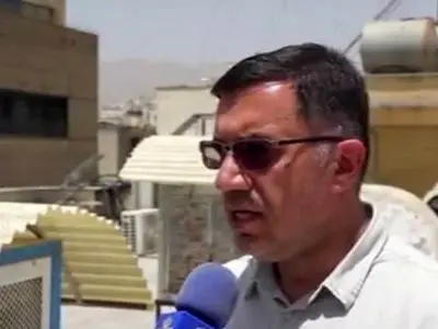 آموزش ۲ هزار و ۴۵۰ دانش‌آموز و نونهال شیرازی در طرح ملی سبا