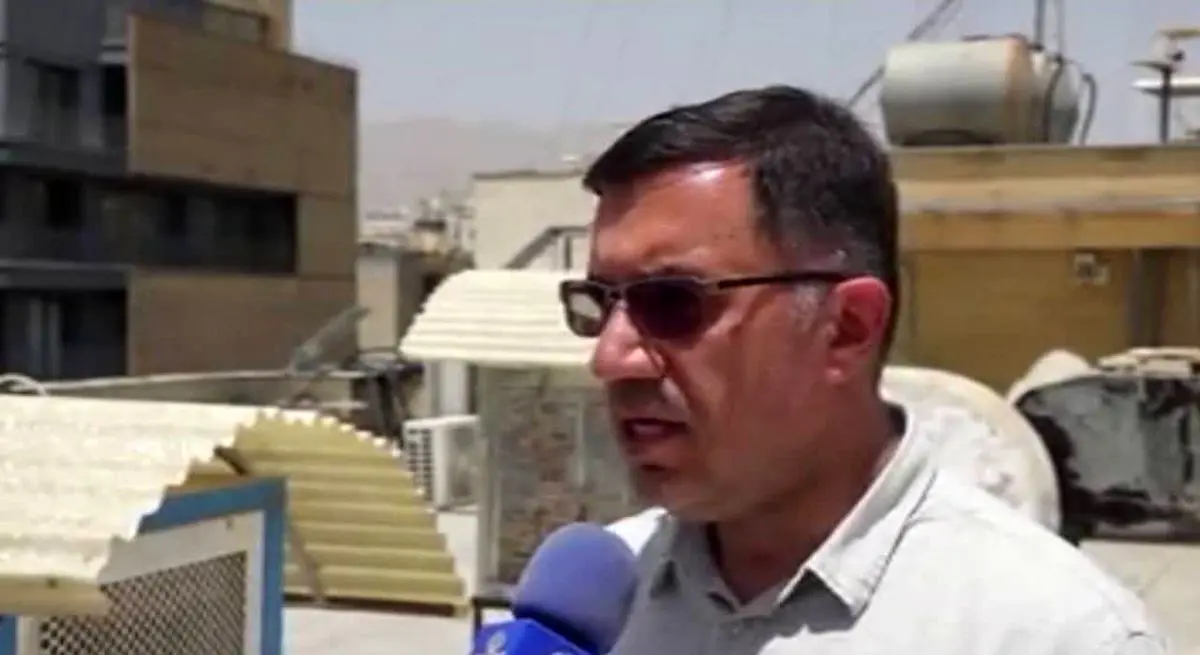 آموزش ۲ هزار و ۴۵۰ دانش‌آموز و نونهال شیرازی در طرح ملی سبا