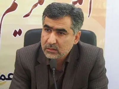 آیت‌الله هاشمی رفسنجانی یک چهره فراملی بود