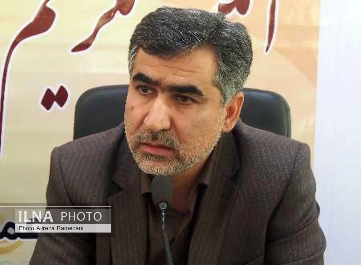 آیتالله هاشمی رفسنجانی یک چهره فراملی بود