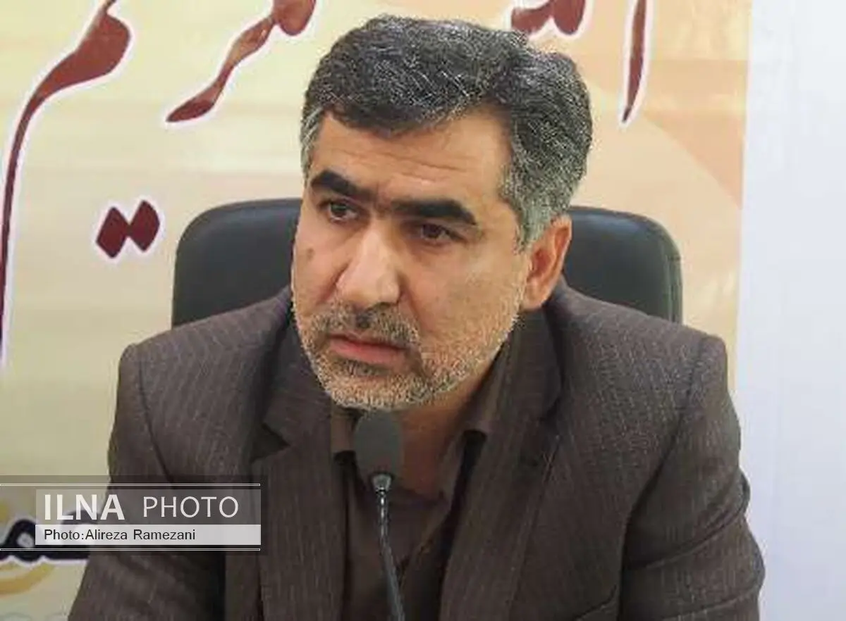 آیت‌الله هاشمی رفسنجانی یک چهره فراملی بود