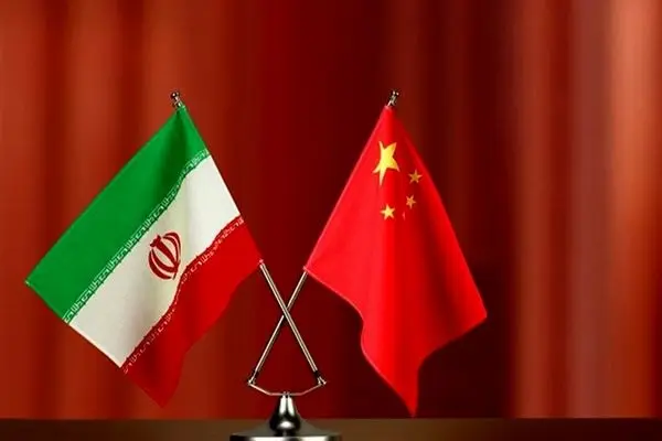 China left Iranian Oil consortiums because of sanctions: Ex-MP