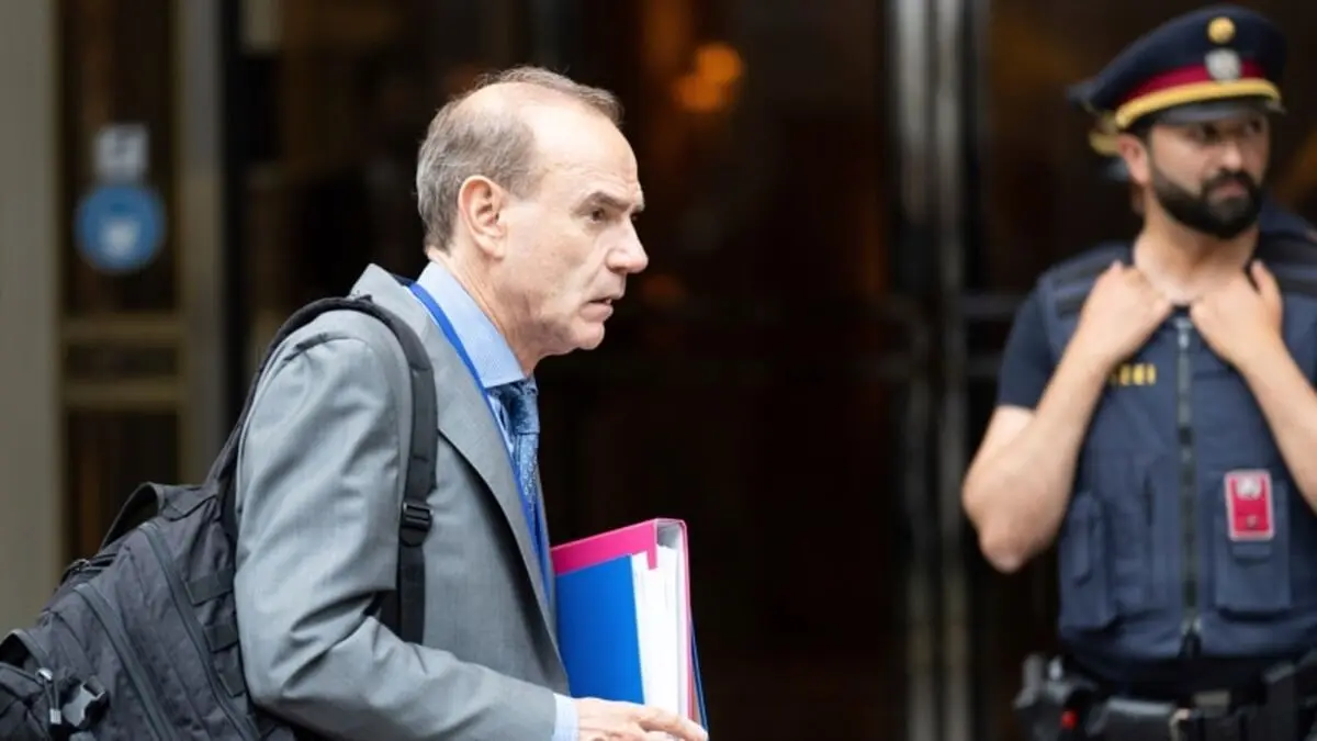 EU: JCPOA members agree on immediate resumption of talks
