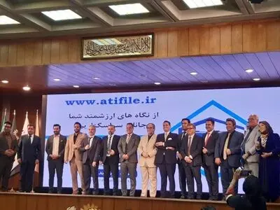 بازار مسکن ایران در مسیر تحول
