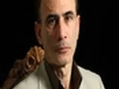 سرانه مطالعه کتاب کشور مناسب نیست