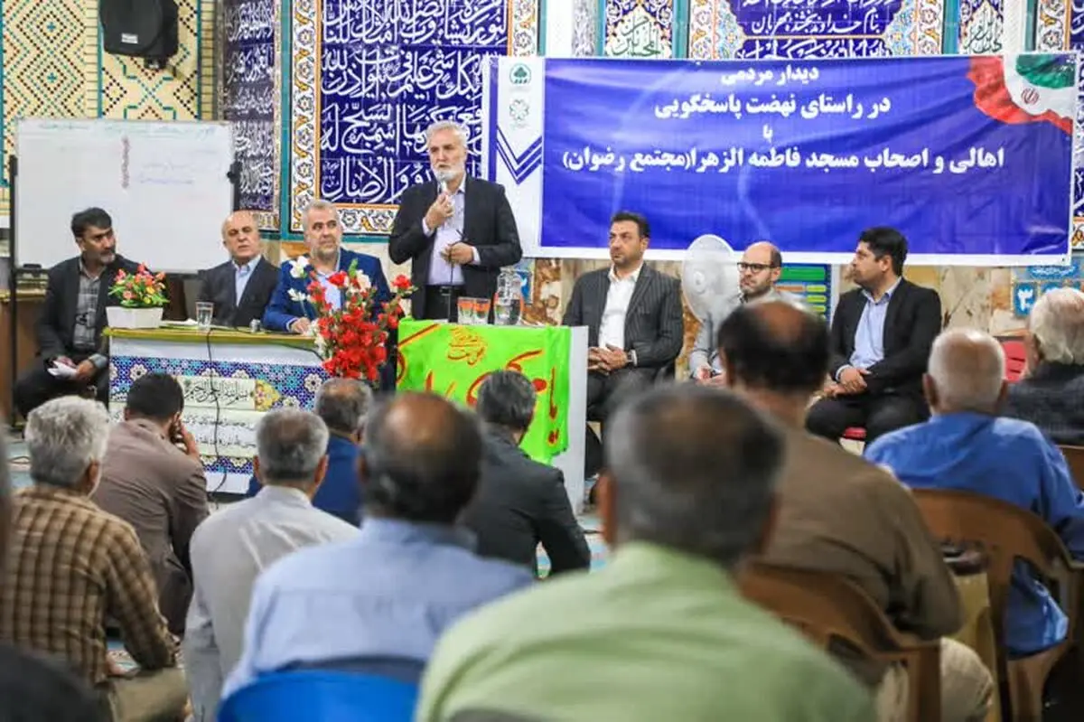 افتتاح، بهره‌برداری و آغاز عملیات اجرایی ۲۰ هزار میلیارد تومان پروژه در سفر  رئیس جمهور 