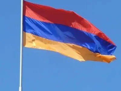 بیانیه سفارت کشورمان در ارمنستان در خصوص مقررات مقابله با شیوع کرونا