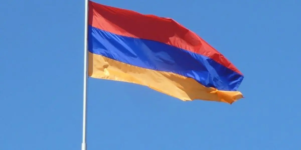 بیانیه سفارت کشورمان در ارمنستان در خصوص مقررات مقابله با شیوع کرونا