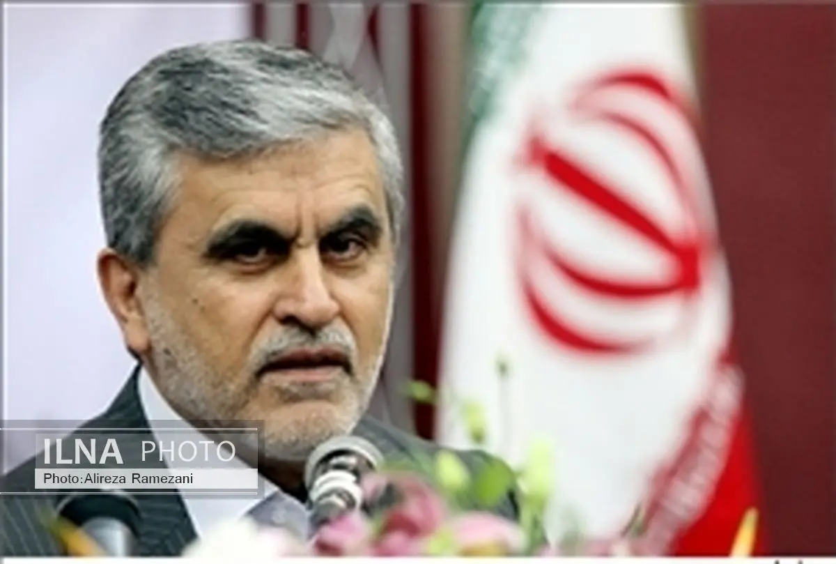 اعلام آمادگی ٩ عضو «آی‌جی‌آی» برای پوشش ریسک بیمه‌ای ایران