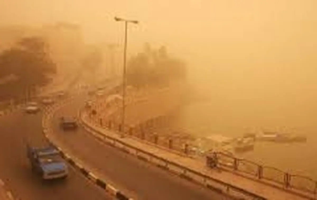آخرین وضعیت قطعی برق خوزستان/ ۹۹ درصد منطقه برق دارد/ اعزام اکیپ‌های جدید امدادی به منطقه 