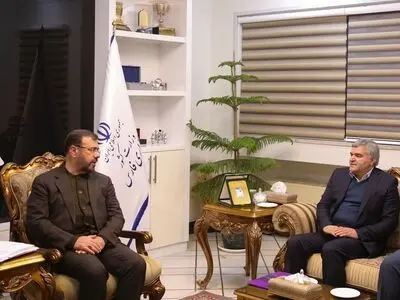 رشد درآمدهای مالیاتی فارس از محل ‌وصول معوقات و شناسایی فرارهای مالیاتی