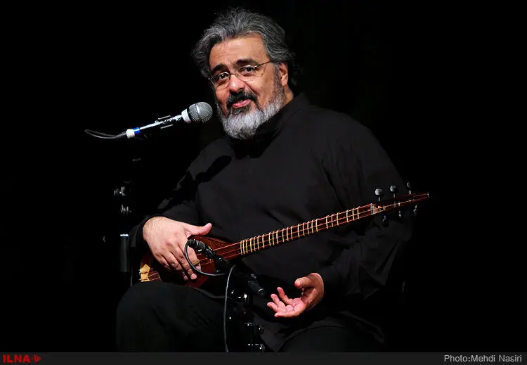 گالری