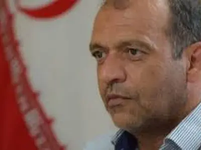 فاز اول طرح ۵۵۰ هزار هکتاری خوزستان و ایلام زیرکشت محصولات زراعی رفت 