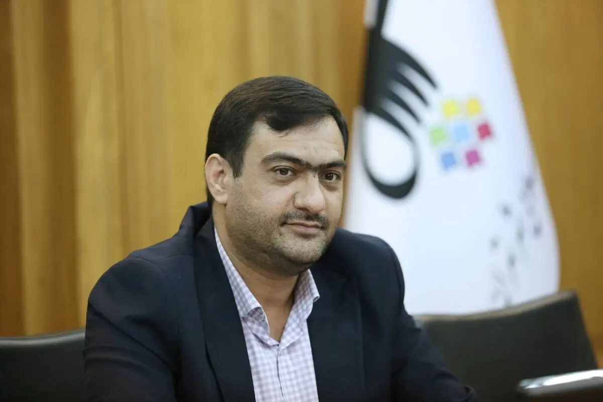 تشکیل پرونده قضایی برای بیمارستان فیاض بخش و شهدای یافت آباد