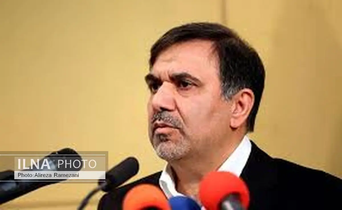 مذاکرات برد – برد ایران با کشورهای جهان/ کاهش بیش از 20 روز حمل بار از ایران به مسکو برای هندی‌ها