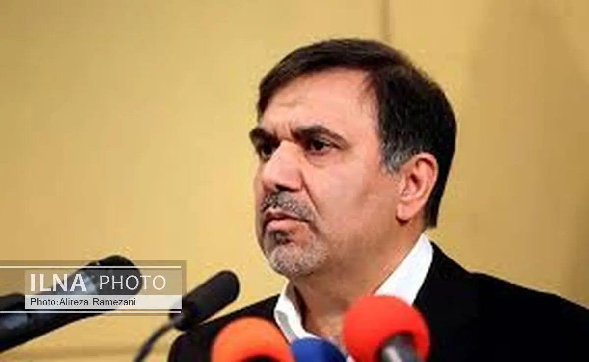 مذاکرات برد – برد ایران با کشورهای جهان/ کاهش بیش از 20 روز حمل بار از ایران به مسکو برای هندی‌ها