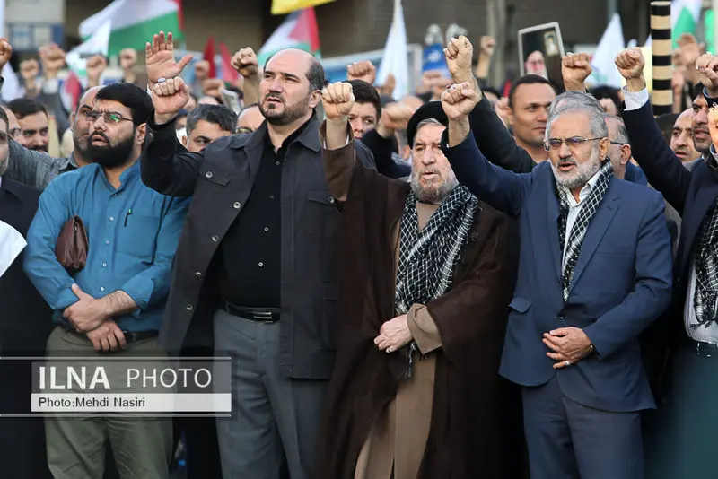گالری