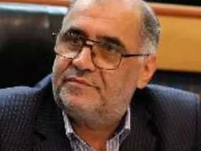 مردم مشارکت فراگیری در صحنه انتخابات خواهند داشت