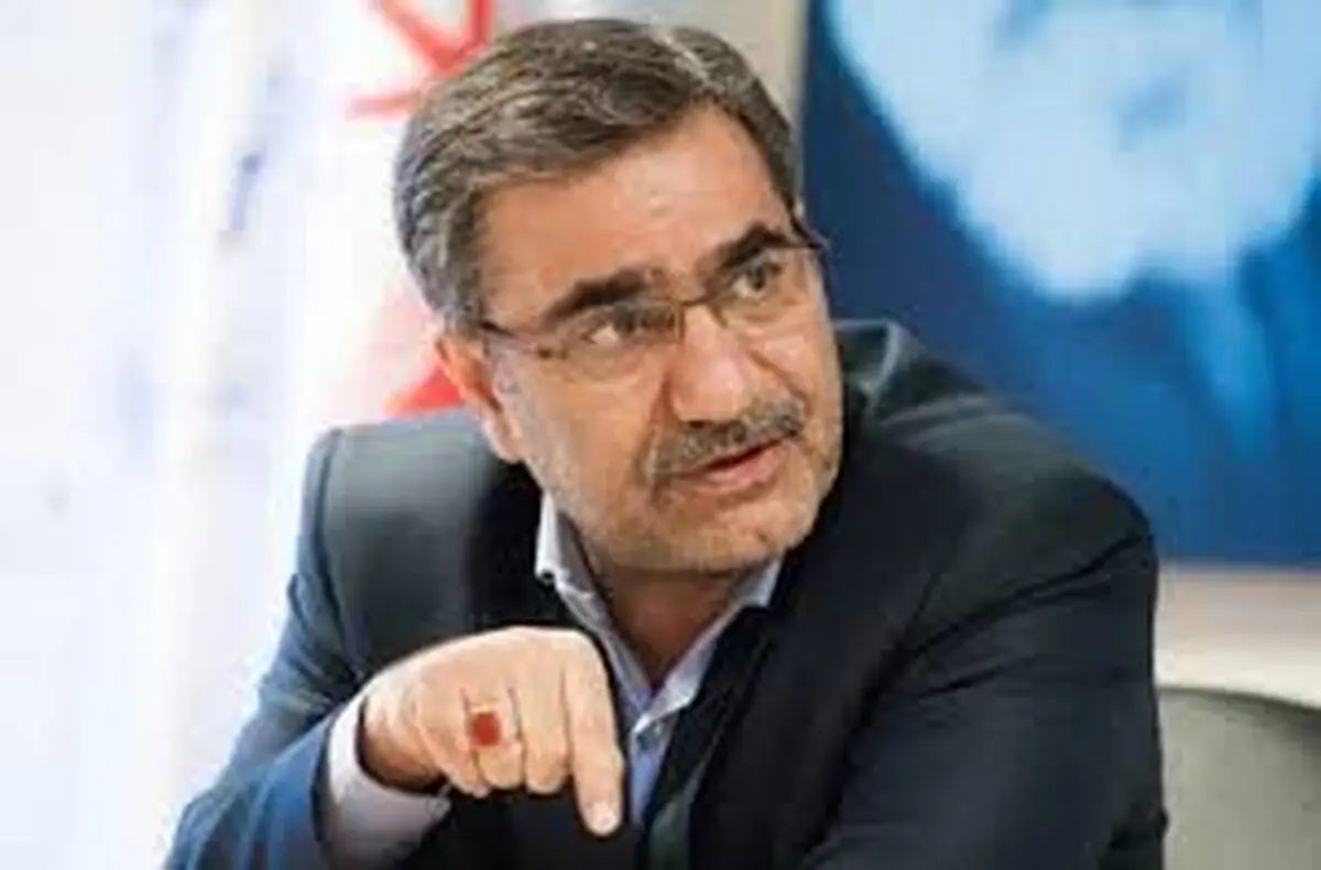 امضای تفاهم‌نامه بین شرکت ملی گاز ایران و سازمان فنی‌حرفه‌ای جهت آموزش ۵۰ هزار نیروی پیمانکاری