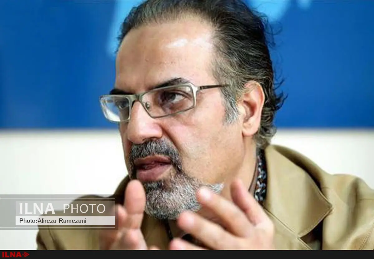 دیدگاه ترامپ و کلینتون در مورد تروریسم متفاوت است